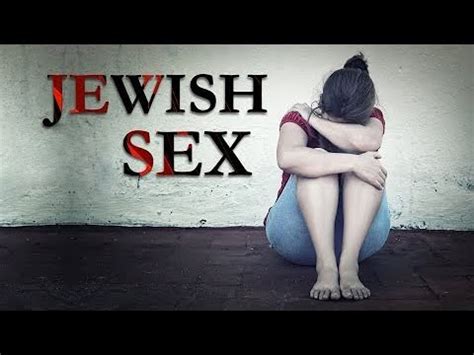 porn in hebrew|Jewish Porn Videos & Hebrew Hardcore Sex Movies .